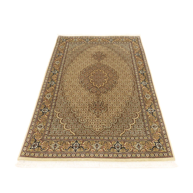 Tabriz Teppe 148x102cm - Persisk teppe