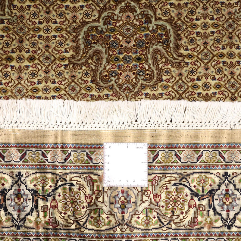 Tabriz Teppe 148x102cm - Persisk teppe