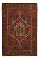 Gholtogh Teppe 150x100cm - Persisk teppe