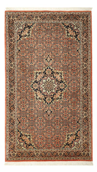 Bidjar Teppe 151x87cm - Persisk teppe – product image