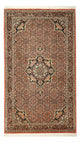 Bidjar Teppe 151x87cm - Persisk teppe
