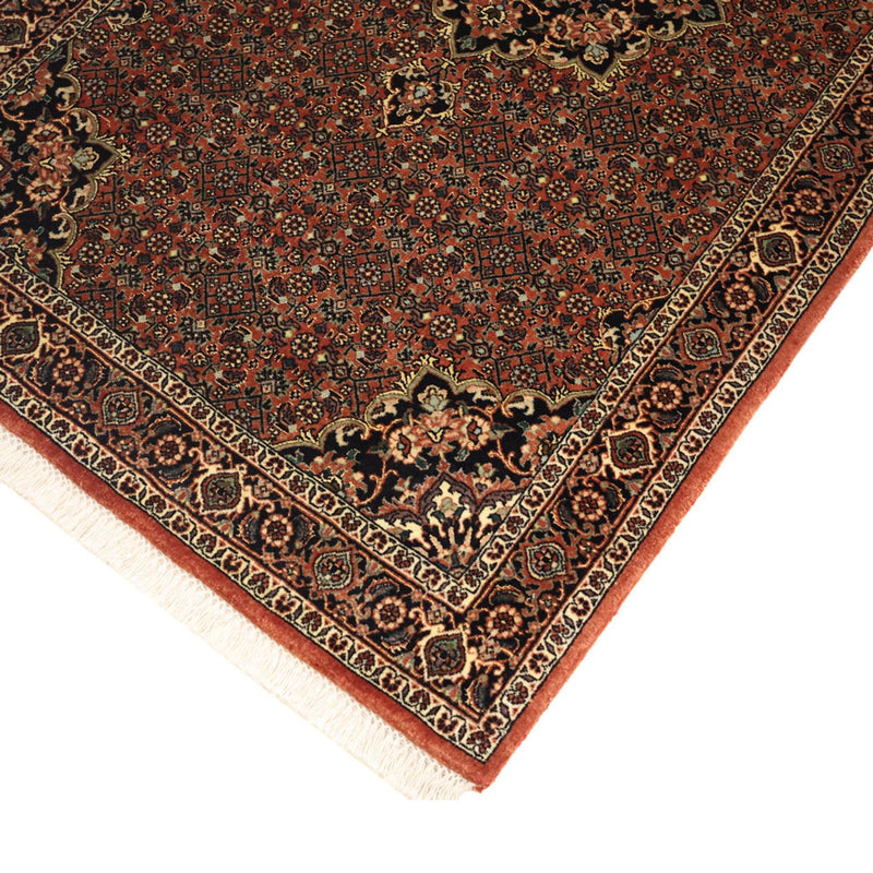 Bidjar Teppe 151x87cm - Persisk teppe