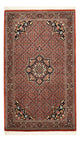 Bidjar Teppe 91x153cm - Persisk teppe