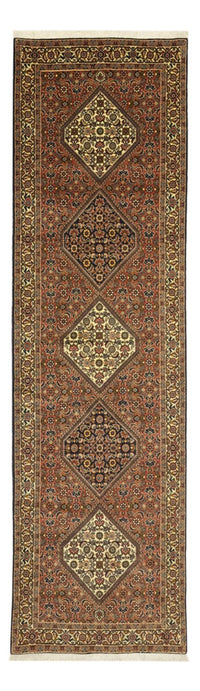 Bidjar Teppe 297x82cm - Persisk teppe – product image