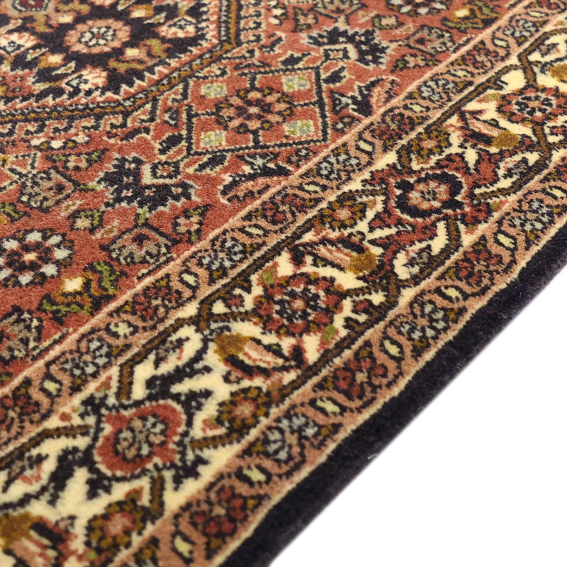 Bidjar Teppe 297x82cm - Persisk teppe