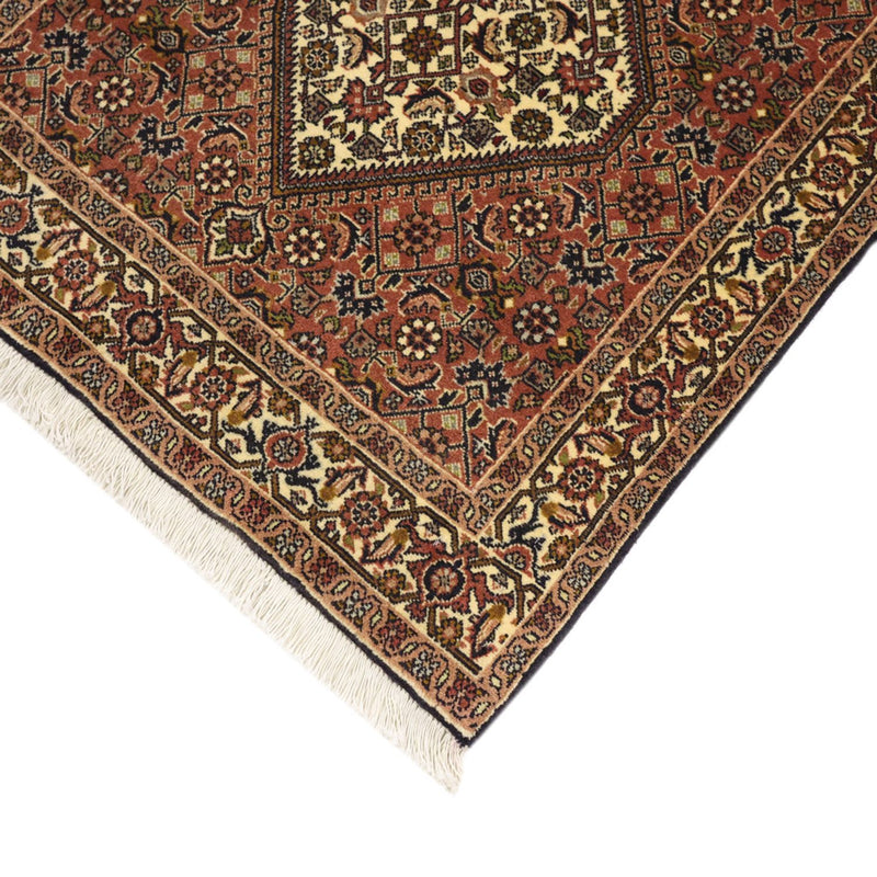 Bidjar Teppe 297x82cm - Persisk teppe