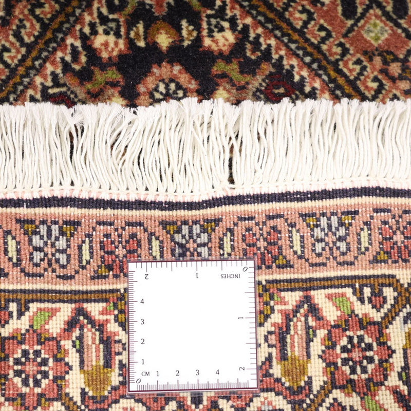 Bidjar Teppe 297x82cm - Persisk teppe