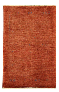 Kashkuli Teppe 122x79cm - Persisk teppe – product image