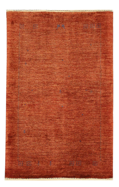 Kashkuli Teppe 79x122cm - Persisk teppe