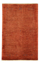Kashkuli Teppe 122x79cm - Persisk teppe