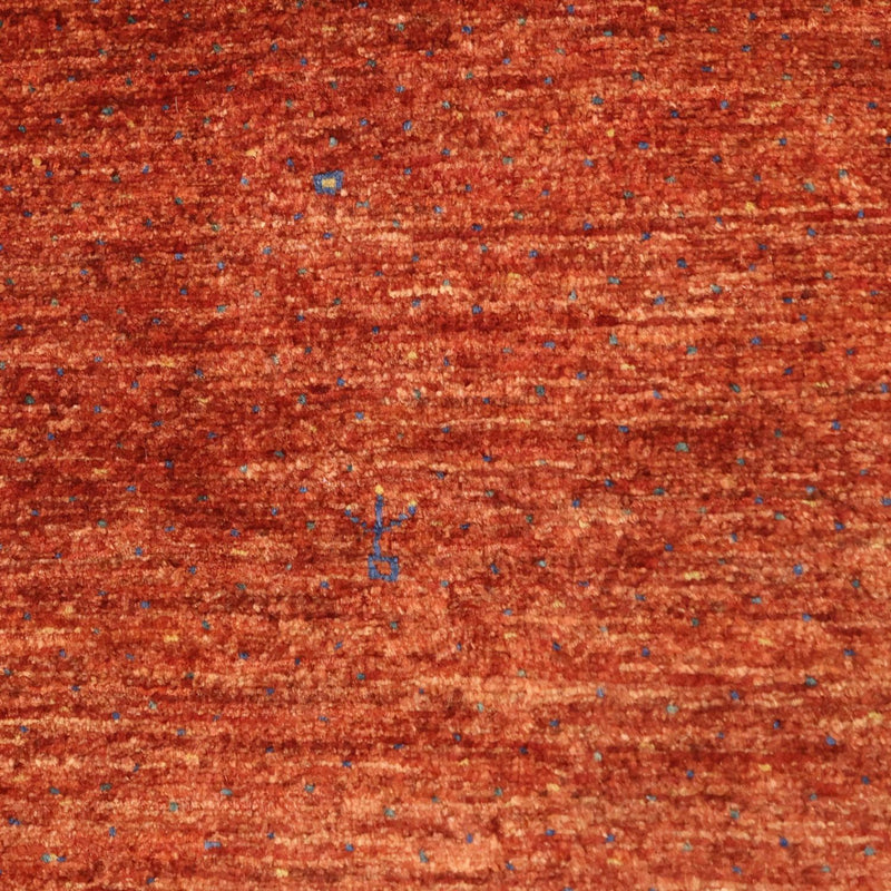 Kashkuli Teppe 122x79cm - Persisk teppe