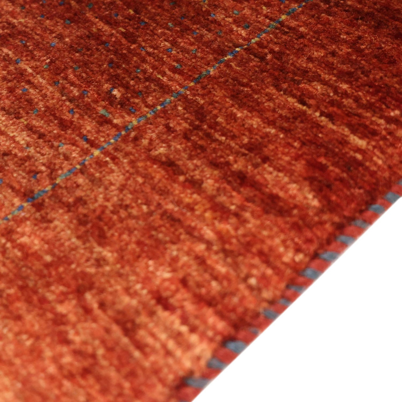 Kashkuli Teppe 122x79cm - Persisk teppe