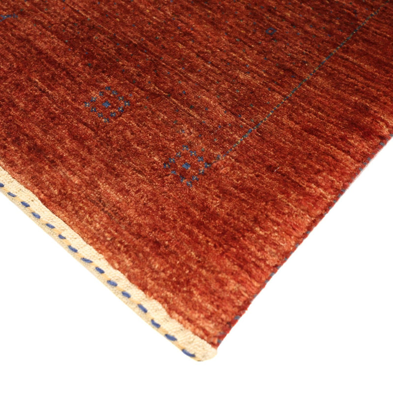 Kashkuli Teppe 122x79cm - Persisk teppe