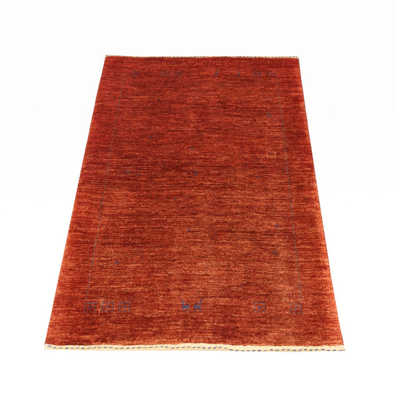 Kashkuli Teppe 122x79cm - Persisk teppe