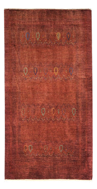 Kashkuli Teppe 155x80cm - Persisk teppe – product image