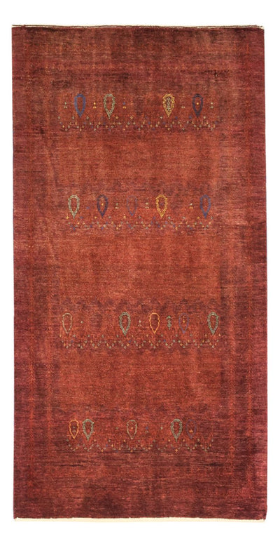Kashkuli Teppe 80x155cm - Persisk teppe