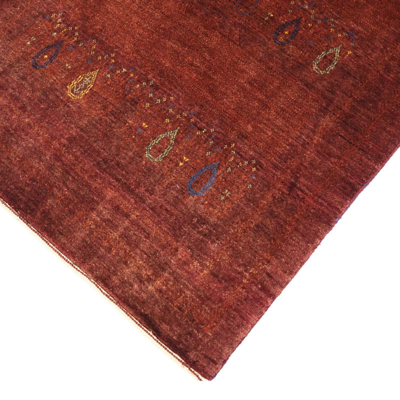Kashkuli Teppe 155x80cm - Persisk teppe