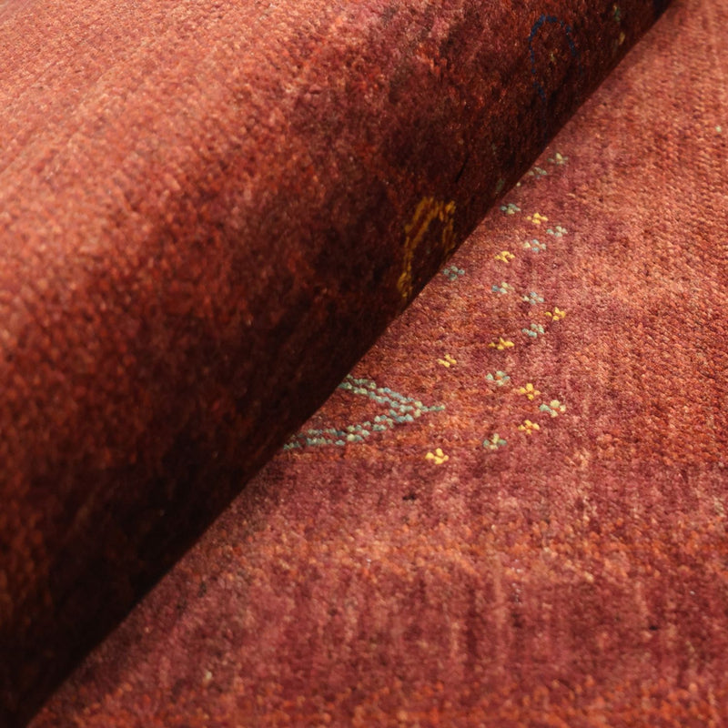 Kashkuli Teppe 155x80cm - Persisk teppe