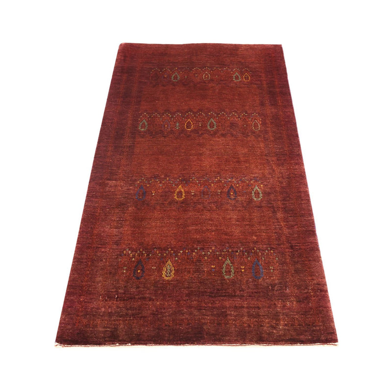 Kashkuli Teppe 155x80cm - Persisk teppe