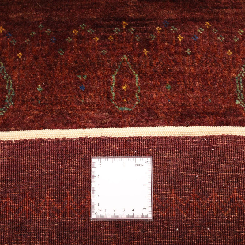 Kashkuli Teppe 155x80cm - Persisk teppe