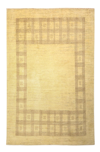 Kashkuli Teppe 117x178cm - Persisk teppe