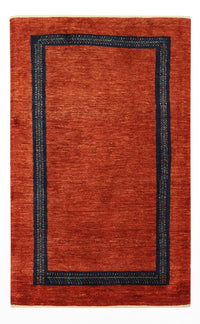 Kashkuli Teppe 83x136cm - Persisk teppe – product image