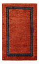 Kashkuli Teppe 83x136cm - Persisk teppe