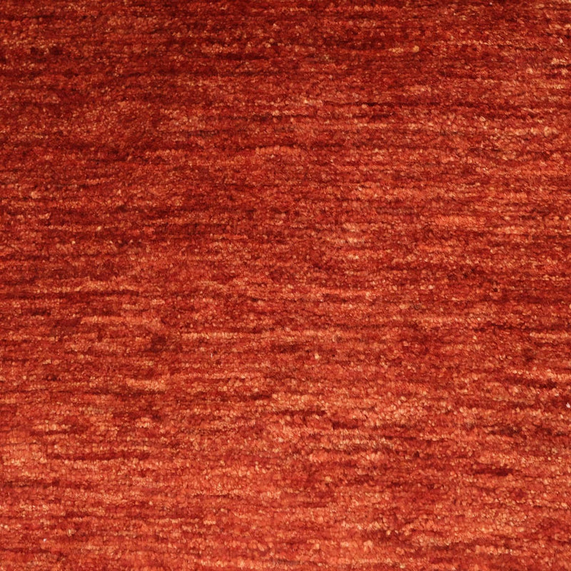 Kashkuli Teppe 83x136cm - Persisk teppe