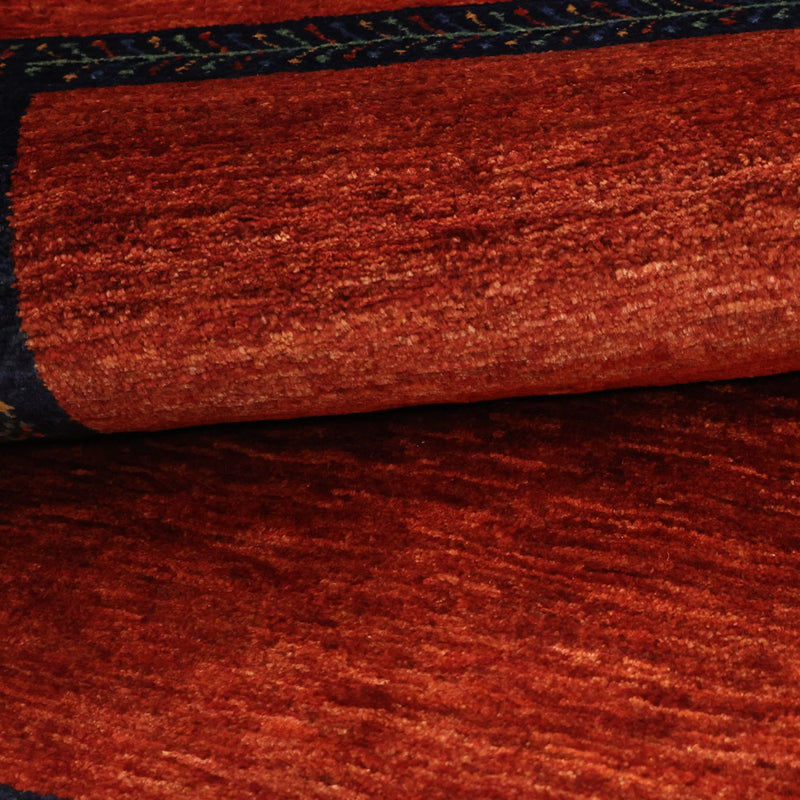 Kashkuli Teppe 83x136cm - Persisk teppe