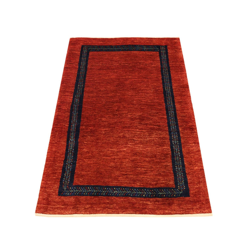 Kashkuli Teppe 83x136cm - Persisk teppe
