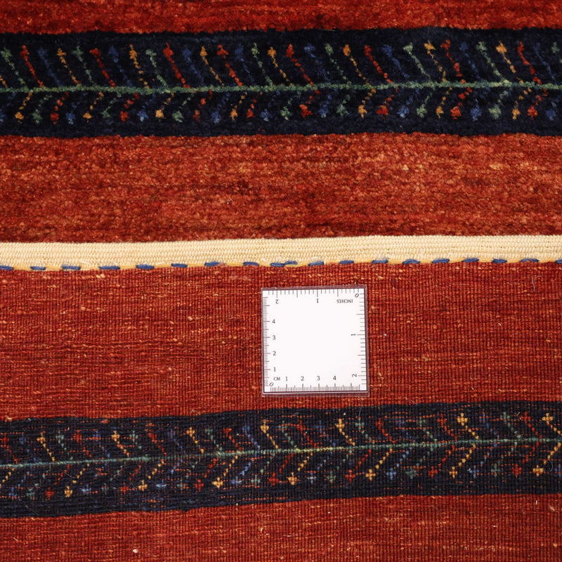 Kashkuli Teppe 83x136cm - Persisk teppe