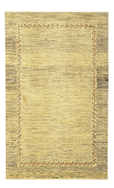 Kashkuli Teppe 81x130cm - Persisk teppe