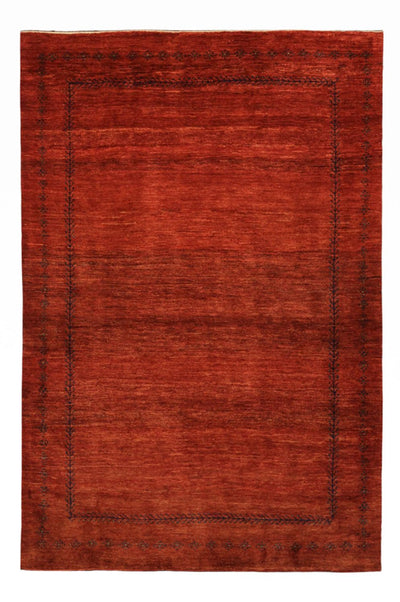 Kashkuli Teppe 119x177cm - Persisk teppe