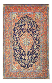 Bidjar Teppe 220x136cm - Persisk teppe – product image