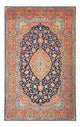 Bidjar Teppe 220x136cm - Persisk teppe