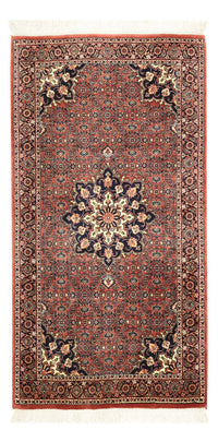 Bidjar Teppe 135x71cm - Persisk teppe – product image