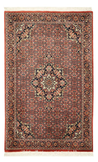 Bidjar Teppe 147x90cm - Persisk teppe – product image
