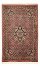 Bidjar Teppe 147x90cm - Persisk teppe