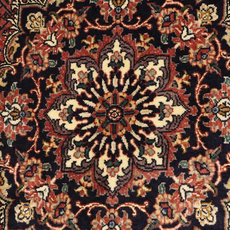 Bidjar Teppe 147x90cm - Persisk teppe