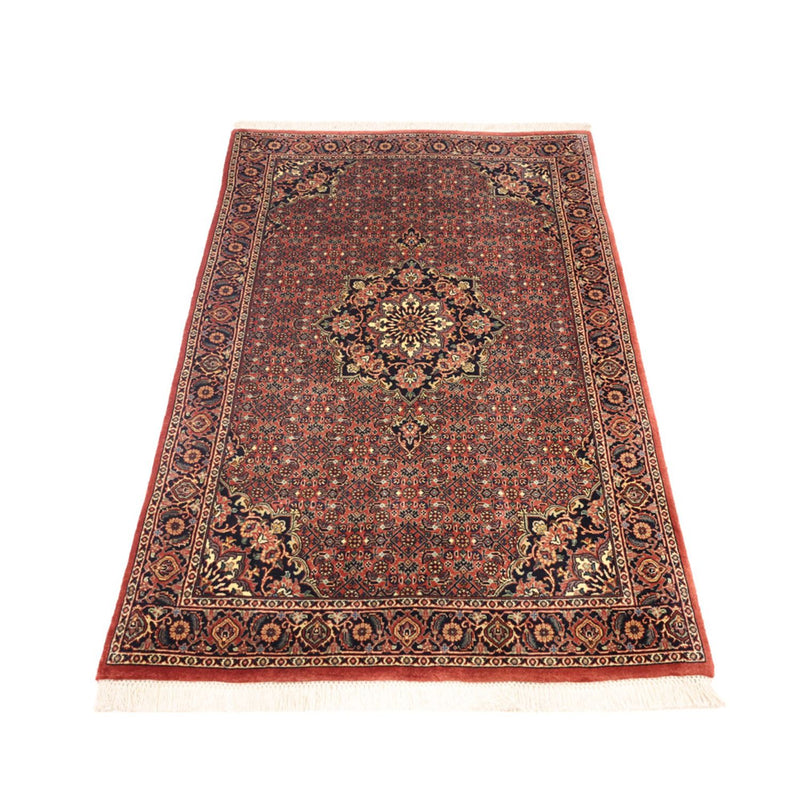 Bidjar Teppe 147x90cm - Persisk teppe