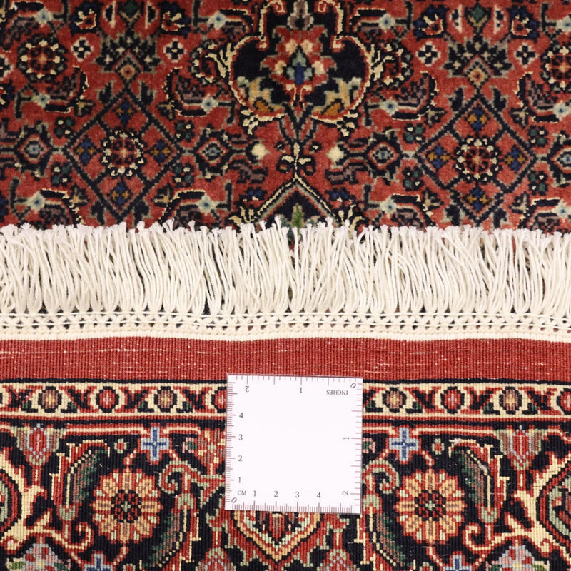 Bidjar Teppe 147x90cm - Persisk teppe