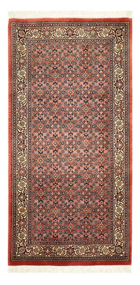 Bidjar Teppe 141x70cm - Persisk teppe – product image