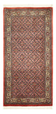 Bidjar Teppe 141x70cm - Persisk teppe
