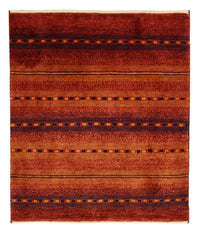 Kashkuli Teppe 77x93cm - Persisk teppe – product image