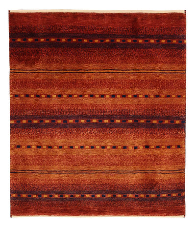 Kashkuli Teppe 77x93cm - Persisk teppe