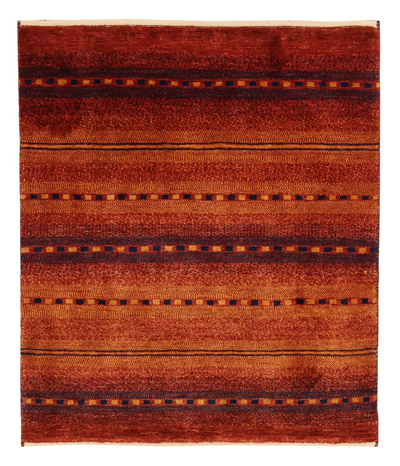 Kashkuli Teppe 77x93cm - Persisk teppe