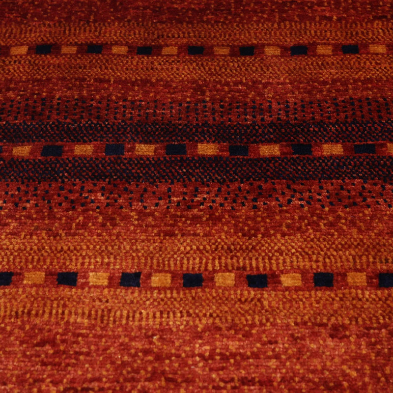 Kashkuli Teppe 77x93cm - Persisk teppe