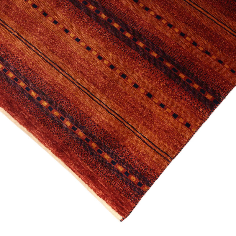 Kashkuli Teppe 77x93cm - Persisk teppe