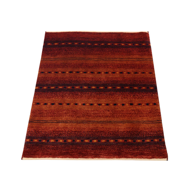 Kashkuli Teppe 77x93cm - Persisk teppe