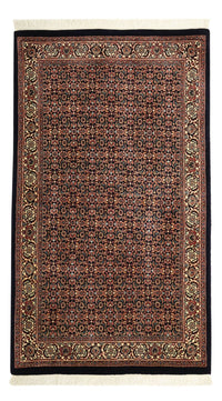 Bidjar Teppe 152x88cm - Persisk teppe – product image